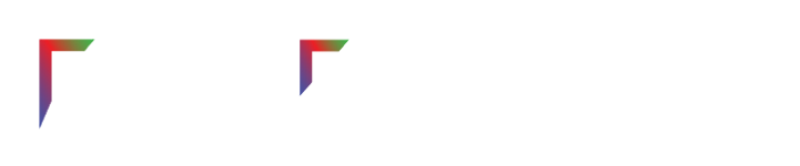 Prodigital Solutions Logo