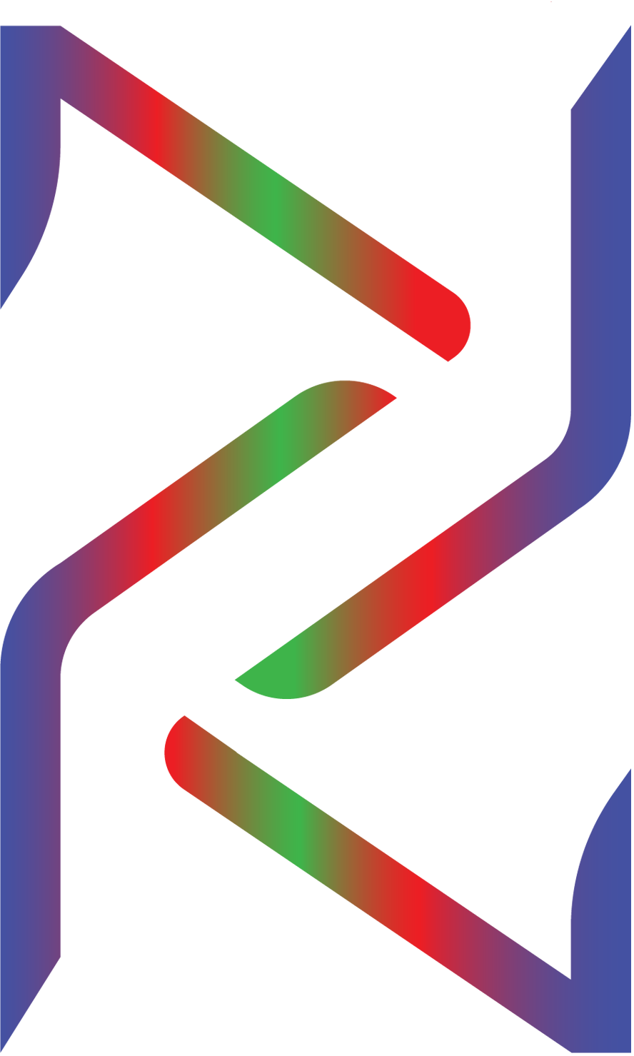 Abstract Spiral