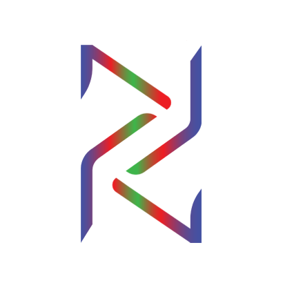 Prodigital Solutions Monogram